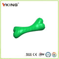 New Invention Durable Dog Bone Toys for Dog Chew